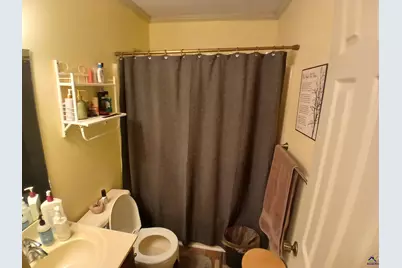 1137 N Plantation Parkway, Macon, GA 31216 - Photo 13