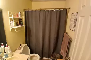 1137 N Plantation Pkwy, Macon, GA 31216 - Photo 13