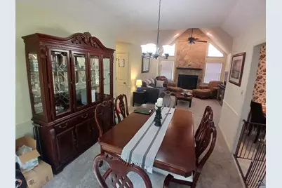 1137 N Plantation Parkway, Macon, GA 31216 - Photo 3