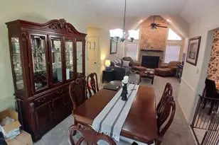 1137 N Plantation Pkwy, Macon, GA 31216 - Photo 3