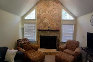 1137 N Plantation Pkwy, Macon, GA 31216 - Photo 15