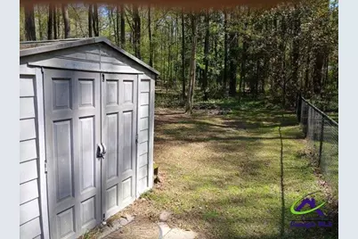 1137 N Plantation Parkway, Macon, GA 31216 - Photo 25