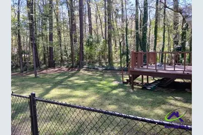 1137 N Plantation Parkway, Macon, GA 31216 - Photo 23