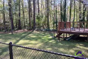 1137 N Plantation Pkwy, Macon, GA 31216 - Photo 23