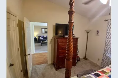 1137 N Plantation Parkway, Macon, GA 31216 - Photo 5