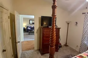 1137 N Plantation Pkwy, Macon, GA 31216 - Photo 5