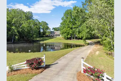 3154 S Hwy 341, Haynesville, GA 31036 - Photo 1