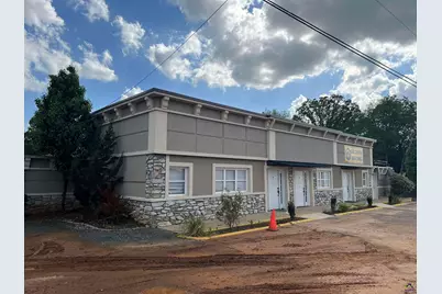 2108 Elberta Road, Warner Robins, GA  - Photo 1