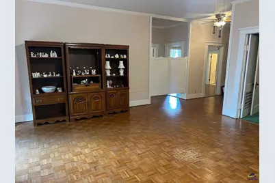 25 W Marion Street, Reynolds, GA 31076 - Photo 11