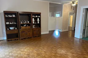 25 W Marion St, Reynolds, GA 31076 - Photo 11