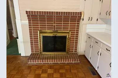 25 W Marion Street, Reynolds, GA 31076 - Photo 3