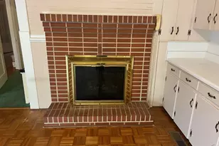 25 W Marion St, Reynolds, GA 31076 - Photo 3