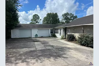 25 W Marion Street, Reynolds, GA 31076 - Photo 17