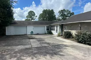 25 W Marion St, Reynolds, GA 31076 - Photo 17