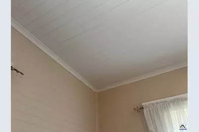 25 W Marion Street, Reynolds, GA 31076 - Photo 13