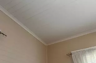 25 W Marion St, Reynolds, GA 31076 - Photo 13