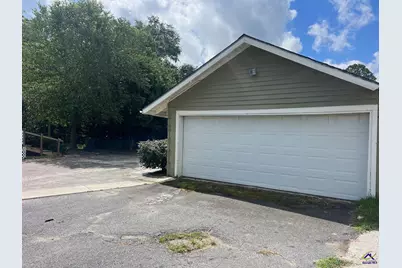 25 W Marion Street, Reynolds, GA 31076 - Photo 19