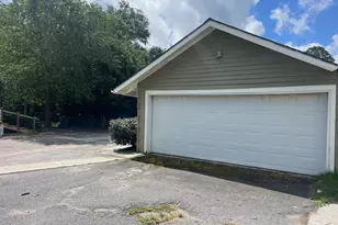 25 W Marion St, Reynolds, GA 31076 - Photo 19