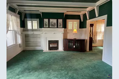 25 W Marion Street, Reynolds, GA 31076 - Photo 9