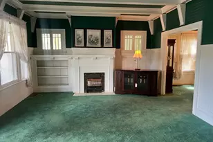 25 W Marion St, Reynolds, GA 31076 - Photo 9