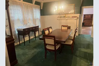 25 W Marion Street, Reynolds, GA 31076 - Photo 5