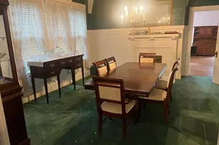 25 W Marion St, Reynolds, GA 31076 - Photo 5