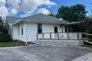 25 W Marion St, Reynolds, GA 31076 - Photo 15