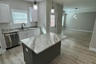 310 Beau Claire Cir, Byron, GA 31008 - Photo 7