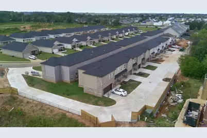 310 Beau Claire Circle, Byron, GA 31008 - Photo 27