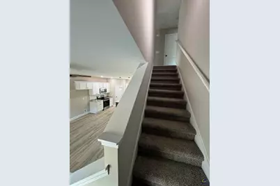 310 Beau Claire Circle, Byron, GA 31008 - Photo 9