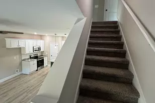 310 Beau Claire Cir, Byron, GA 31008 - Photo 9