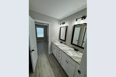 310 Beau Claire Circle, Byron, GA 31008 - Photo 21