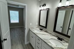 310 Beau Claire Cir, Byron, GA 31008 - Photo 21