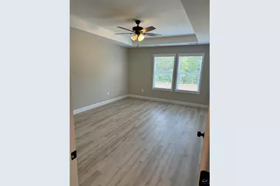 310 Beau Claire Circle, Byron, GA 31008 - Photo 11