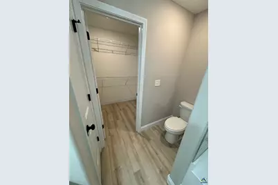 310 Beau Claire Circle, Byron, GA 31008 - Photo 15