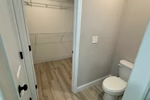 310 Beau Claire Cir, Byron, GA 31008 - Photo 15