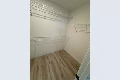 310 Beau Claire Circle, Byron, GA 31008 - Photo 17