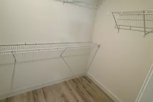 310 Beau Claire Cir, Byron, GA 31008 - Photo 17