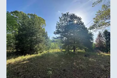 104 Old Perry Road, Bonaire, GA 31005 - Photo 5