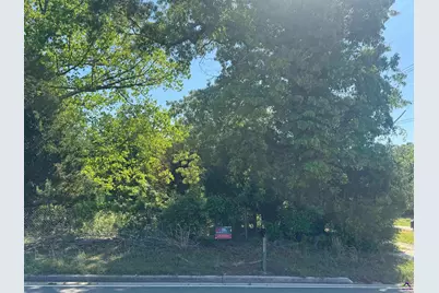 104 Old Perry Road, Bonaire, GA 31005 - Photo 1