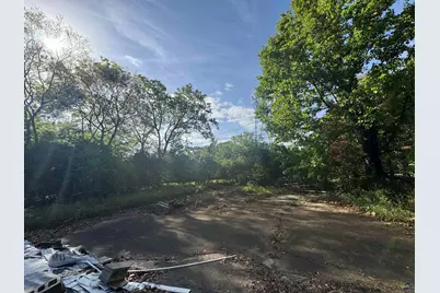 104 Old Perry Road, Bonaire, GA 31005 - Photo 7