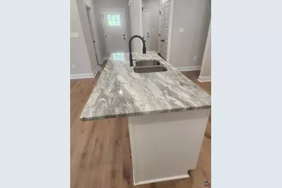 102 Silver Maple, Byron, GA 31008 - Photo 7