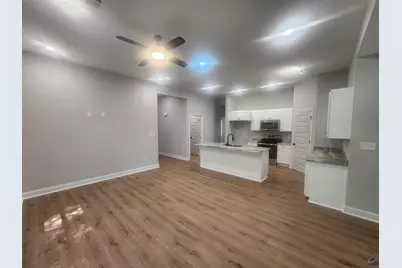 102 Silver Maple, Byron, GA 31008 - Photo 5