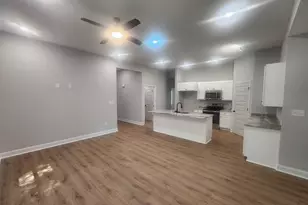 102 Silver Maple, Byron, GA 31008 - Photo 5