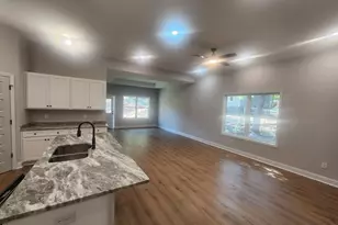 102 Silver Maple, Byron, GA 31008 - Photo 3