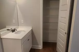 102 Silver Maple, Byron, GA 31008 - Photo 17