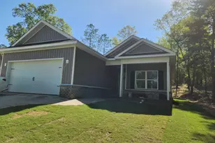 102 Silver Maple, Byron, GA 31008 - Photo 1