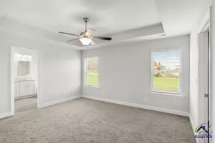 808 Brittany Nichole Ct Lot 124, Bonaire, GA 31005 - Photo 15