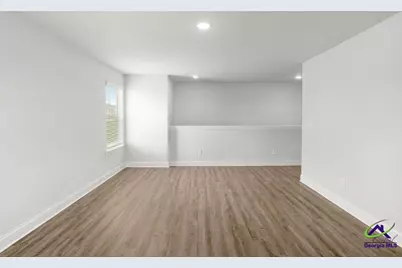 808 Brittany Nichole Court Lot 124, Bonaire, GA 31005 - Photo 27