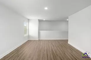 808 Brittany Nichole Ct Lot 124, Bonaire, GA 31005 - Photo 27